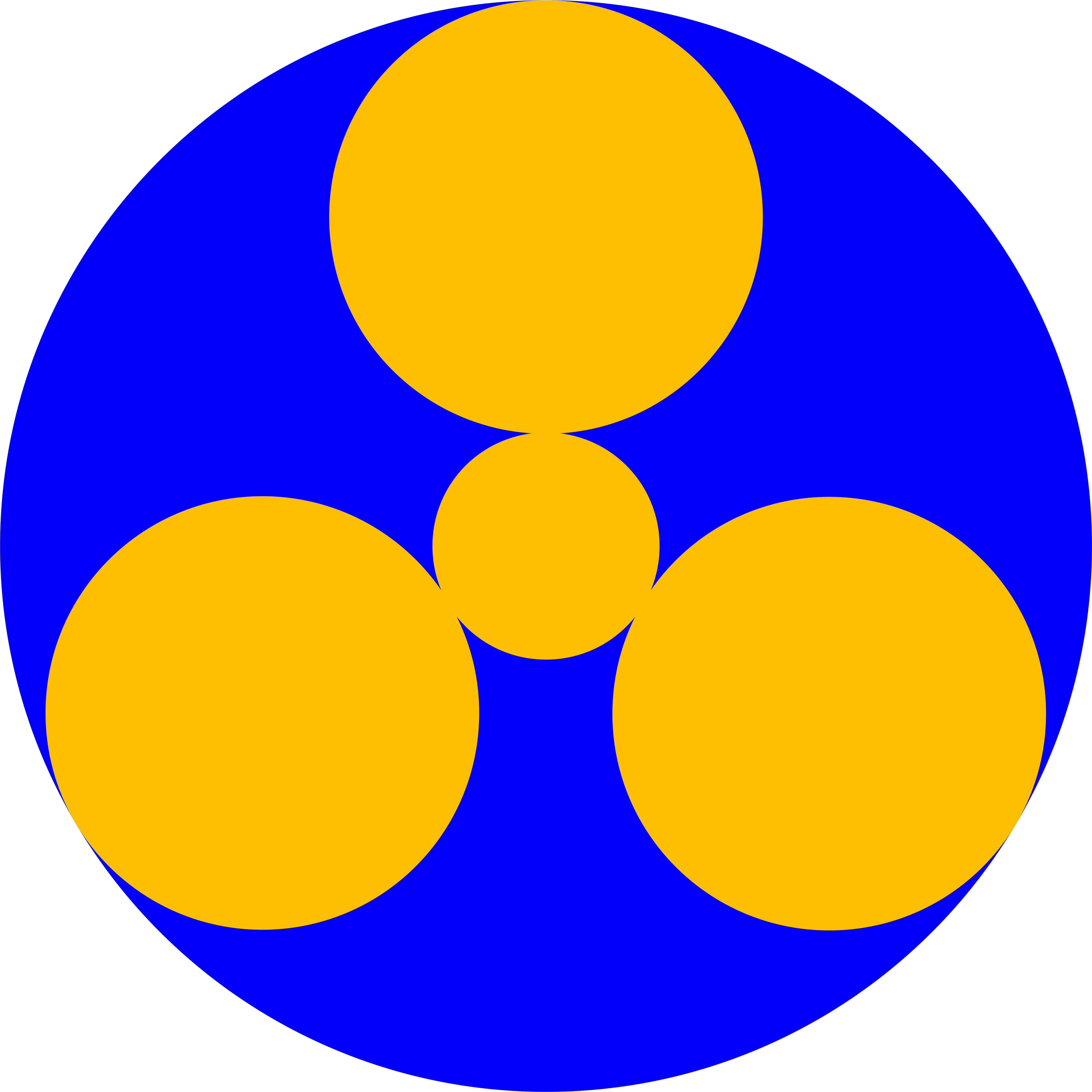 江蘇祥龍船舶工程有限公司